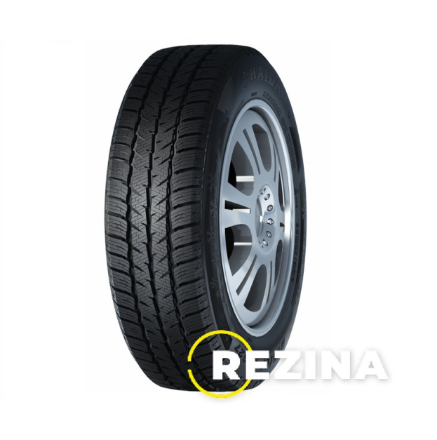 Haida Winter HD627 195/70 R15C 104/102Q