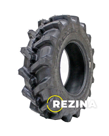 Carlisle Farm Specialist R-1 (с/х) 240/90 R16 92A8 PR6 TL