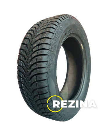 Gauth-Pneus Alpine MS4 195/60 R15 88T