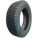 Gauth-Pneus Alpine MS4 195/60 R15 88T