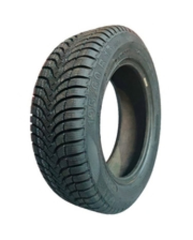 Gauth-Pneus Alpine MS4 195/60 R15 88T
