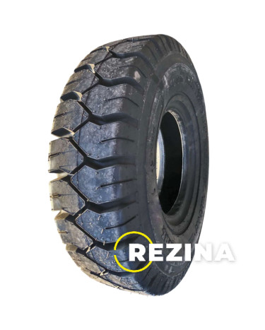 MRL LOAD STAR PLUS MFL 437 (industrial) 6.50 R10 PR12