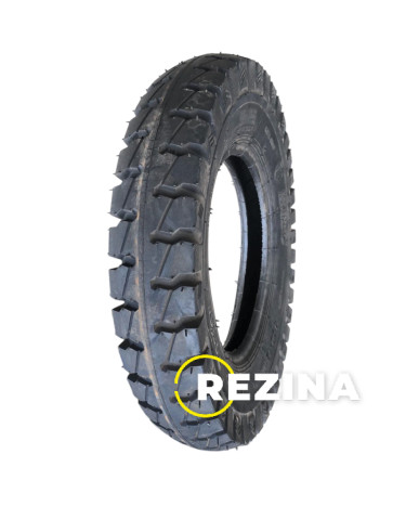 SRC SV917 (universal) 5.00 R12 PR6
