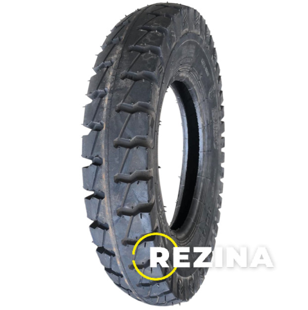 SRC SV917 (универсальная) 5.00 R12 PR6