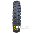 SRC SV917 (universal) 5.00 R12 PR6
