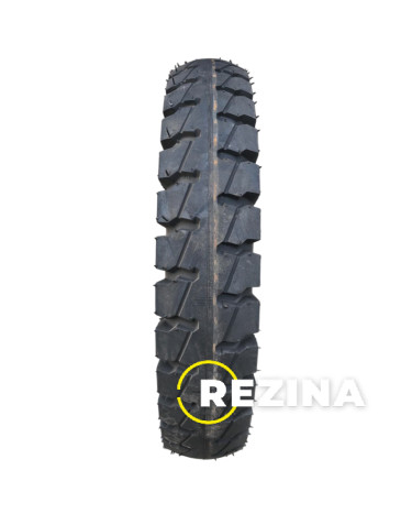SRC SV917 (universal) 5.00 R12 PR6