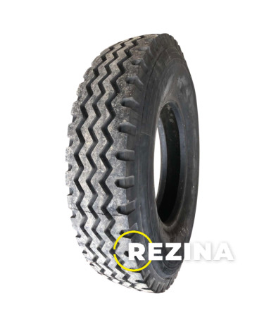 Michelin F24XY (universal) 12.00 R24 156/153K PR18