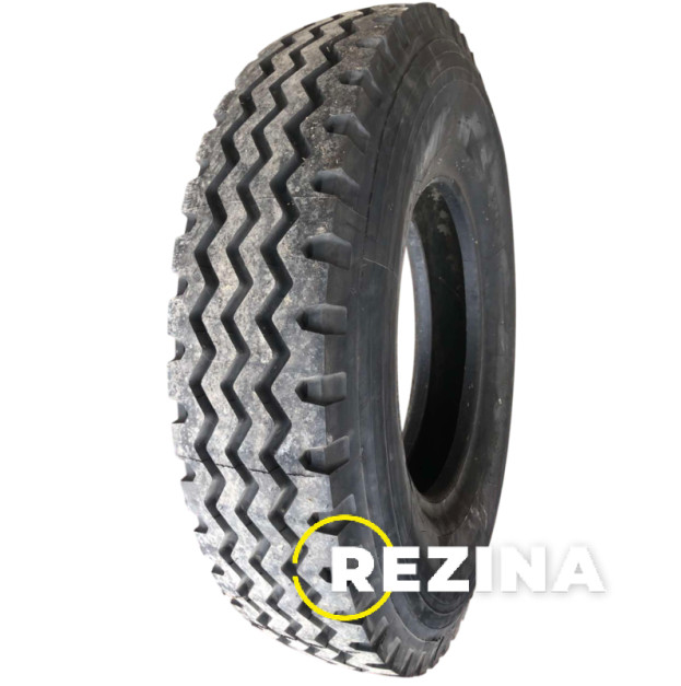 Michelin F24XY (універсальна) 12.00 R24 156/153K PR18