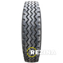 Michelin F24XY (универсальная) 12.00 R24 156/153K PR18