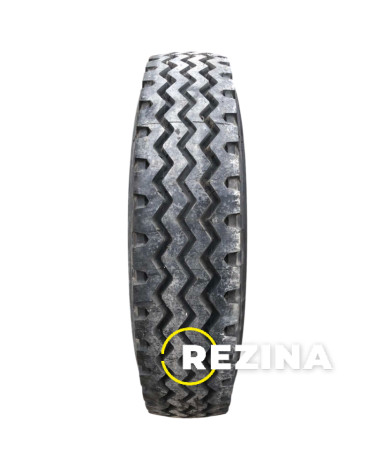 Michelin F24XY (универсальная) 12.00 R24 156/153K PR18