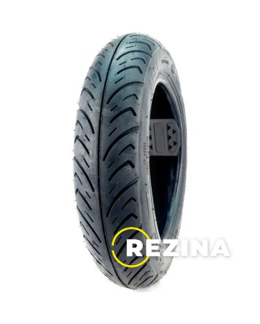 SHIH FA SV356 80/90 R10