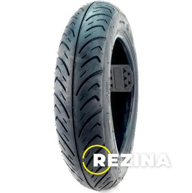SHIH FA SV356 80/90 R10
