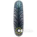 SHIH FA SV356 80/90 R10