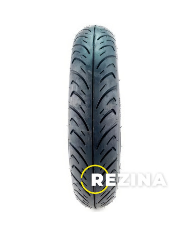 SHIH FA SV356 80/90 R10