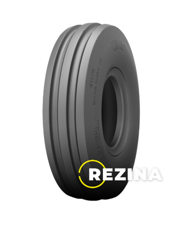 Kenda K406 (с/х) 3.00 R4 PR4