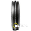 Kenda K406 (с/х) 3.00 R4 PR4