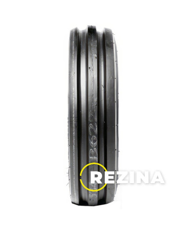 Kenda K406 (с/х) 3.00 R4 PR4
