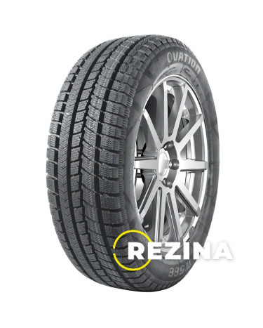 Ovation W588 255/50 R20 109H XL Китай 2025 года