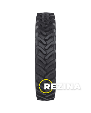 Ascenso TDR 900 (с/х) 9.50 R44 134D TL