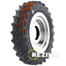 Ascenso TDR 800 (s/g) 14.90 R38 142D