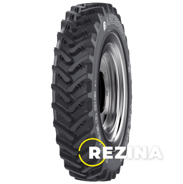 Ascenso TDR 900 (с/г) 14.90 R46 159D TL Індія 2024 року