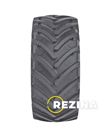 Ascenso HRR 200 (s/g) 23.10 R26 167A8 TL