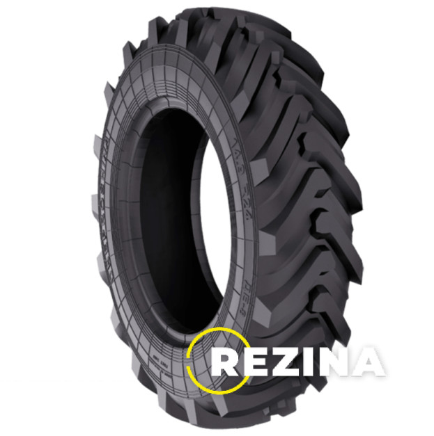 Росава TR-107 (с/х) 380/85 R24 137A8