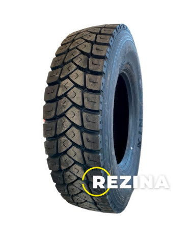 Sonix SX803 (leading) 13 R22.5 156/153K PR20
