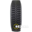 Torque TQ701 (ведущая) 11.00 R20 152/149K PR18