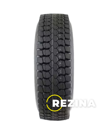 Torque TQ701 (ведущая) 11.00 R20 152/149K PR18