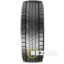 Windpower PRO DL96 (leading) 315/60 R22.5 152/148L
