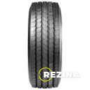 Windpower PRO TR88 (trailer) 385/65 R22.5 164K