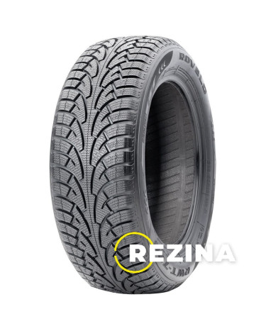 Rovelo RWT-768 175/70 R14 84T
