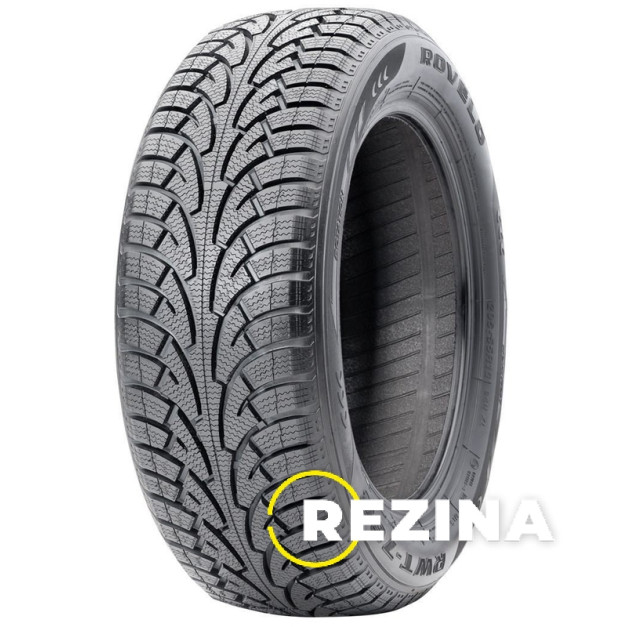 Rovelo RWT-768 185/65 R14 86T