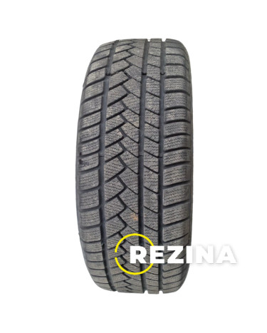 Malatesta THERMIC M79T 205/55 R16 91V
