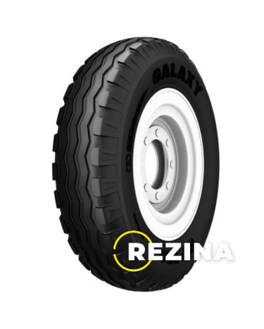 Galaxy Imp Pro (с/х) 16.00/70 R20 155A6/151A8 PR12 TL