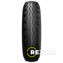 Galaxy Imp Pro (с/х) 16.00/70 R20 155A6/151A8 PR12 TL