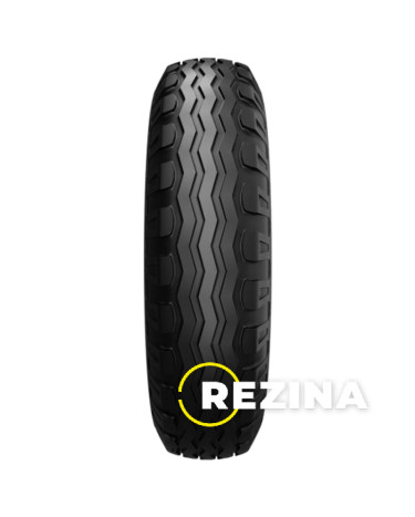 Galaxy Imp Pro (с/х) 16.00/70 R20 155A6/151A8 PR12 TL