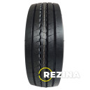 Ceat WINMILE-S (рульова) 315/60 R22.5 154/150L PR20