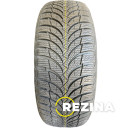 Roadstone WinGuard Snow G WH2 185/60 R14 82T