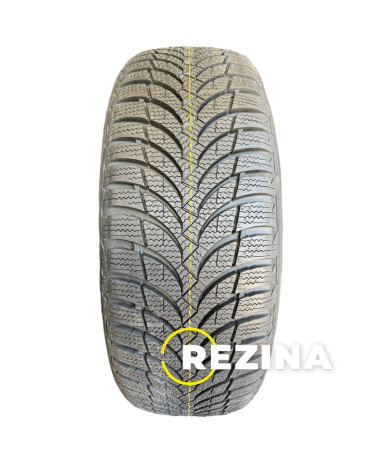 Roadstone WinGuard Snow G WH2 185/60 R14 82T