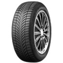 Roadstone WinGuard Snow G WH2 185/60 R14 82T