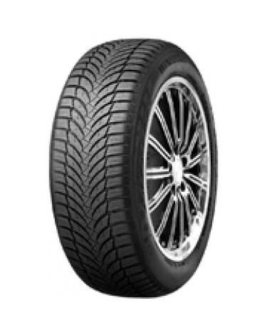 Roadstone WinGuard Snow G WH2 185/60 R14 82T