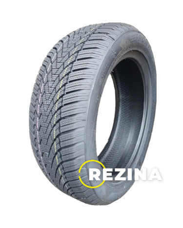 Fronway IceMaster I 175/65 R15 84T