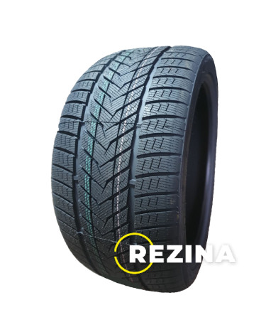 Fronway IceMaster II 275/55 R19 111H