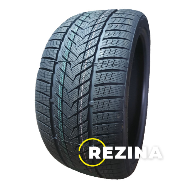 Fronway IceMaster II 275/55 R19 111H