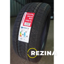 Fronway IceMaster II 275/55 R19 111H