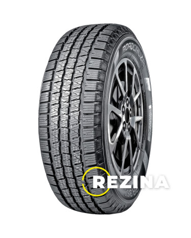 Roadcruza RA360 195/70 R15C 104/102R