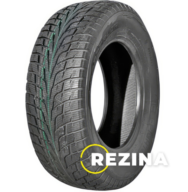 Roadcruza Ice-Fighter II 265/65 R17 112T China 2024