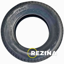 Roadcruza Ice-Fighter II 265/65 R17 112T